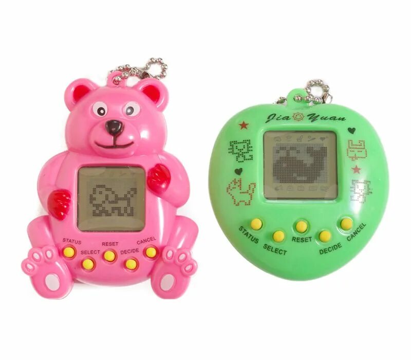 игра стомпл. игра лабиринт с шариком. игрушки монтессори лабиринт для детей. советская игрушка лабиринт с шариком. игрушки монтессори счёты лабиринт.