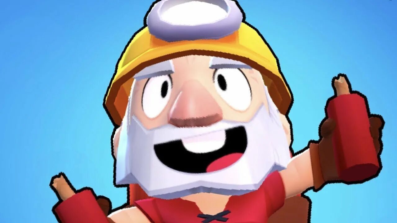 Браво старс Диномайк старый. Дино Майк БРАВЛ. ДИНАМАЙК Brawl Stars. Дино Майк Браво старс. Как прыгать на диномайке