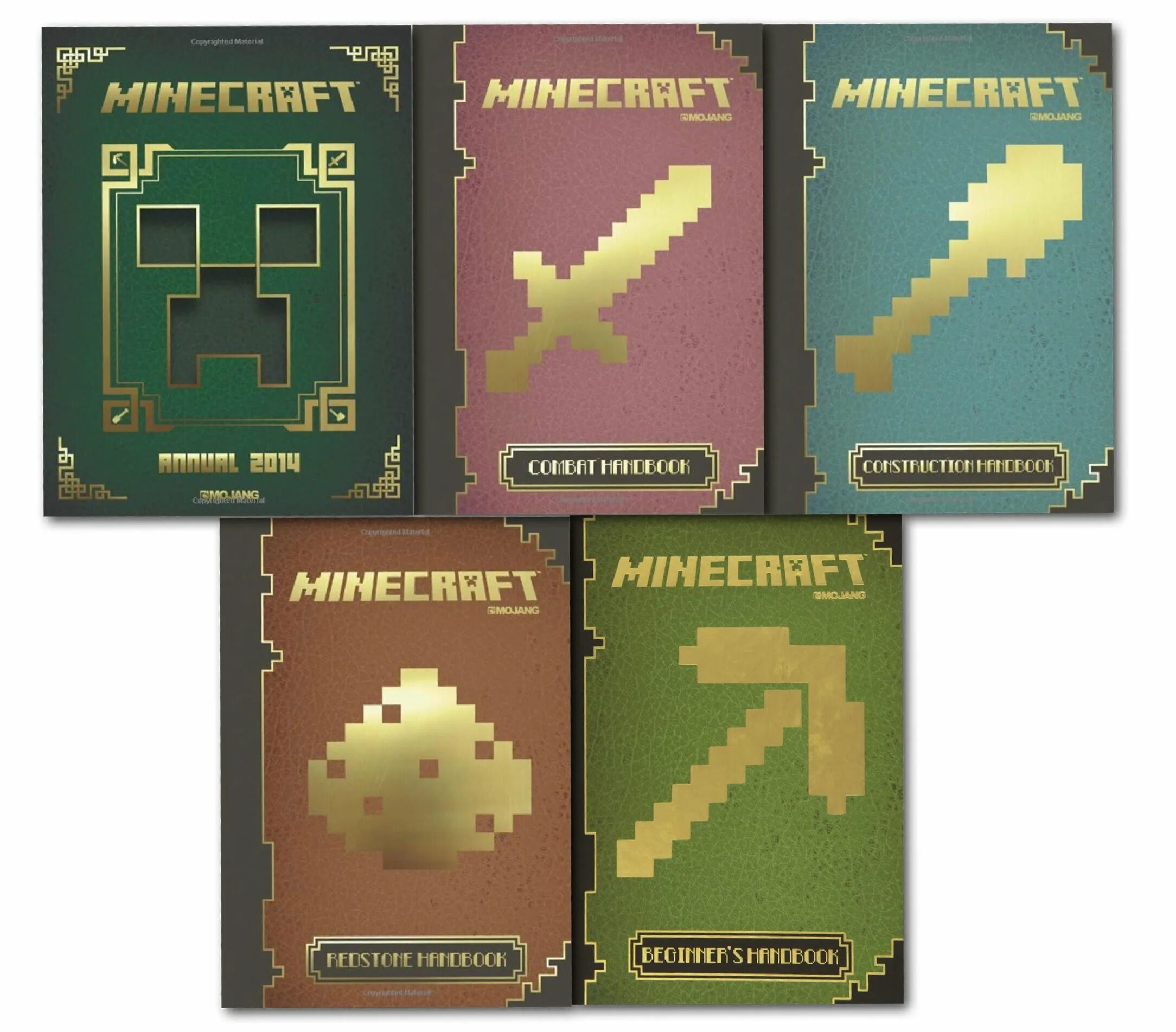 Официальные книги майнкрафт. Minecraft книга. Книга по прохождению МАЙНКРАФТА. Книга маенкравтат. Книги майнкрафт Mojang.