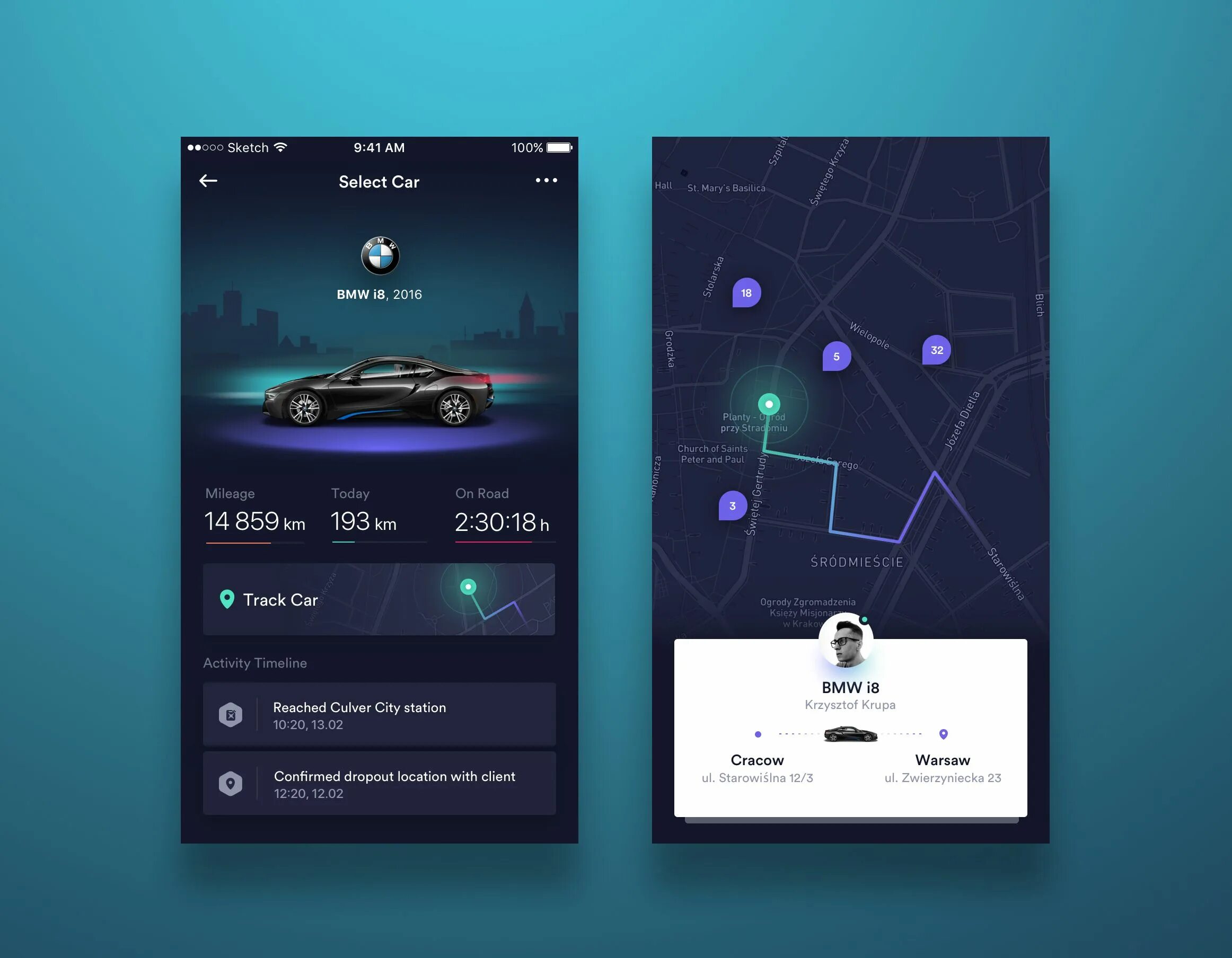 Платформа видеохостинг приложение
