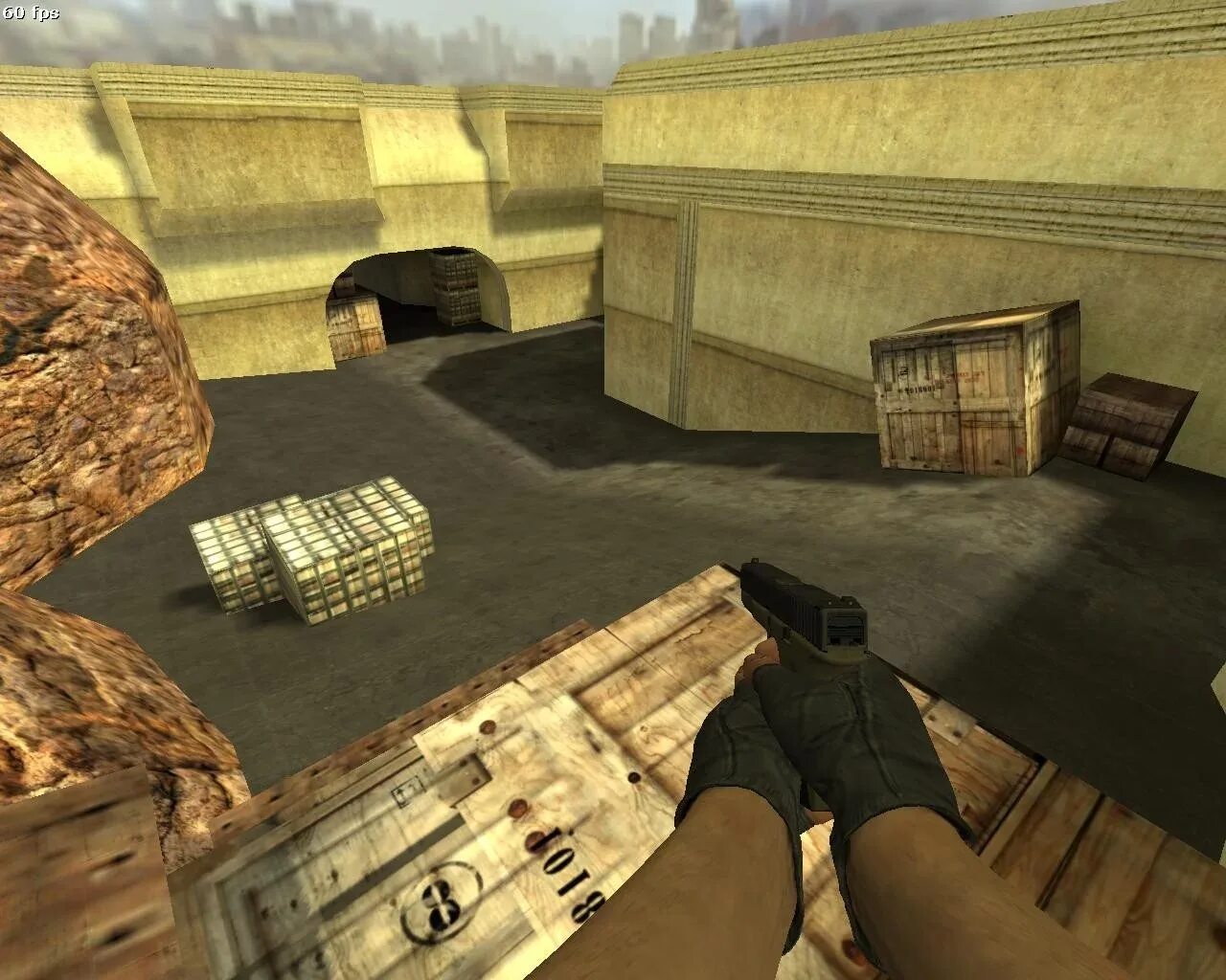 Cs текстура. Counter Strike 1.6. Dust CS 1.6. GAMEBANANA CS 1.6. Counter Strike 1.6 диск.