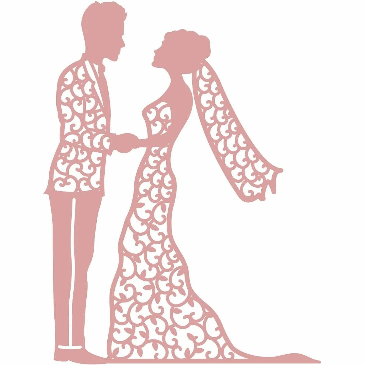 свадебные трафареты. силуэт пары. силуэты влюбленных. молодая пара силуэт. влюбленные силуэт.