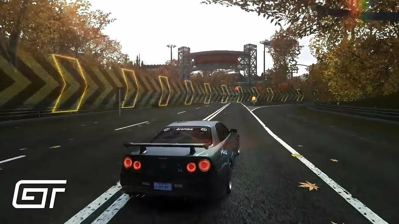 Nfs most wanted remastered 2025. Nfs 5. nfs. nfs 2025. nfs most wanted  police chase max heat level escape  bentley vs police.