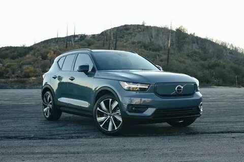 Xc c