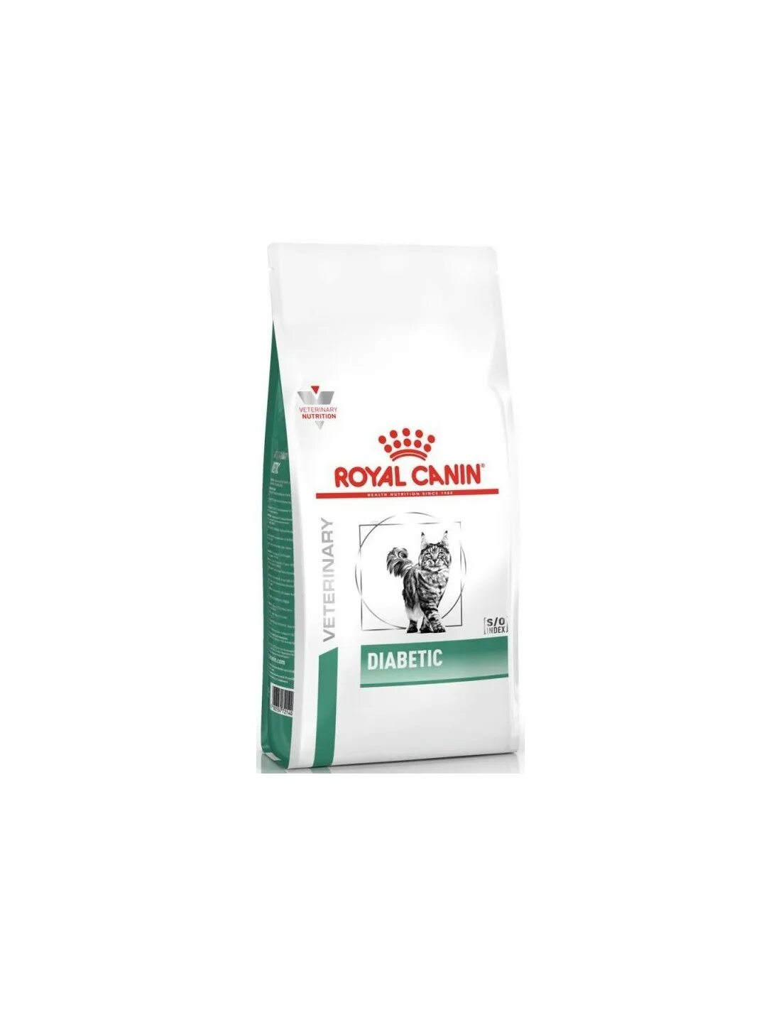 Royal canin для кошек 2кг. Royal Canin early renal для кошек. Royal Canin Anallergenic для собак. Роял Канин Аналлердженик для кошек. Royal Canin Cardiac для кошек.