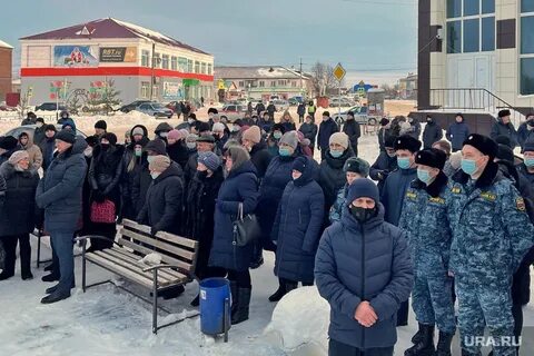 Подслушано мишкино курганская