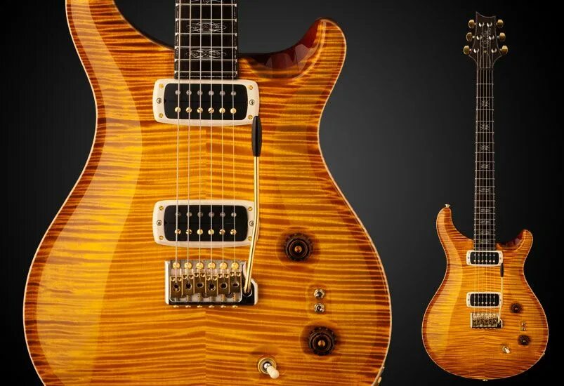 Paul Reed Smith Guitars. Электрогитара PRS Orianti. PRS Bass Guitar. Электрогитара prs