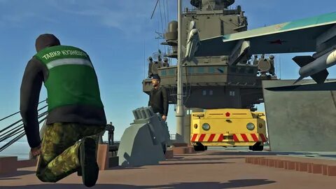 Dcs 1.2