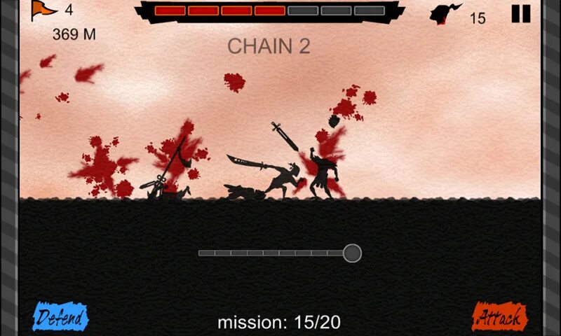 Blood Run игра. Очень кровавые игры на андроид. Bloodbox игра