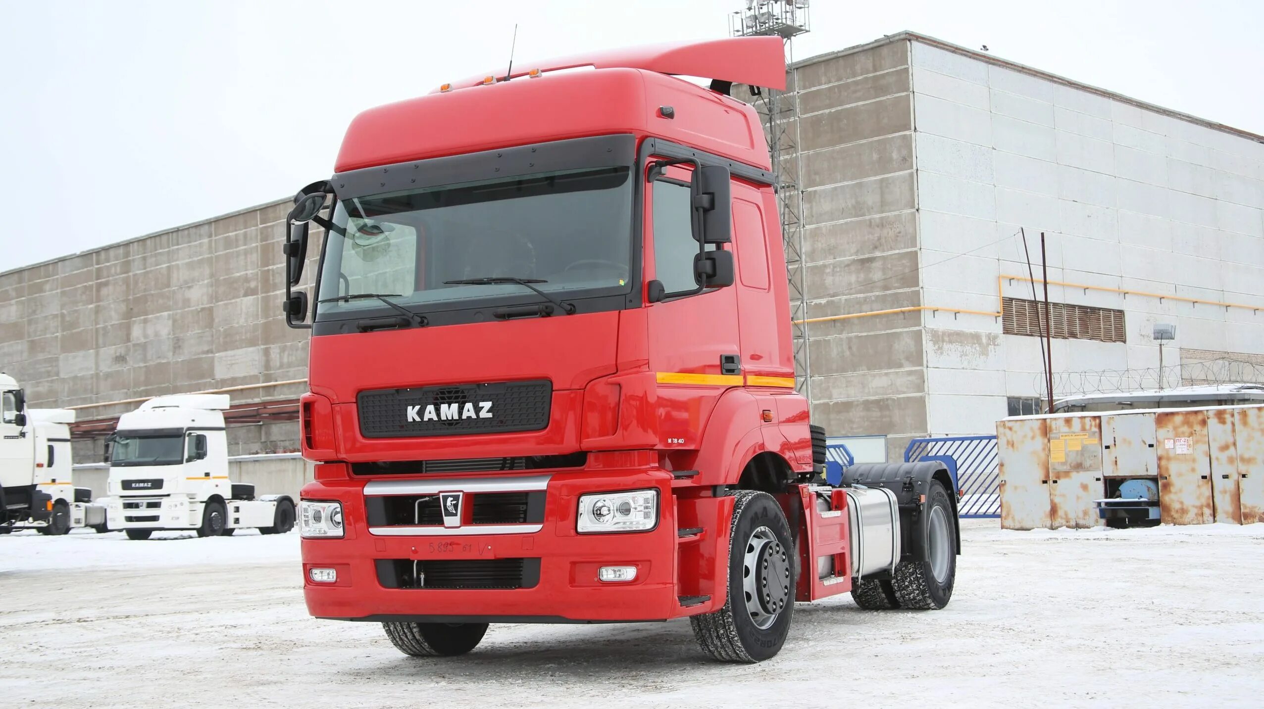 Камаз м 5. КАМАЗ 5490. КАМАЗ 5490 k5. КАМАЗ 5490-024-87. КАМАЗ m1840.