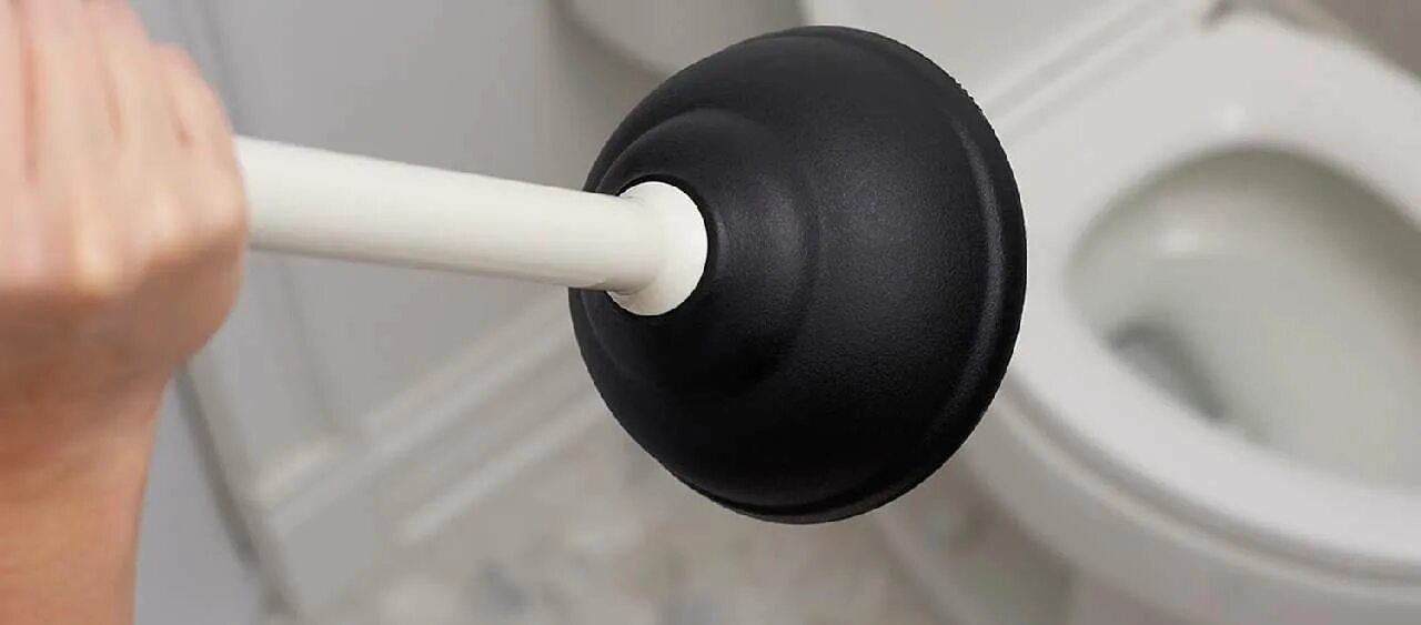 Вантуз для раковины. Вантуз черный. Прибор для очистки унитаза. Toilet plunger. Toilet plunger.