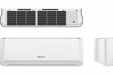 Кондиционеры hisense отзывы