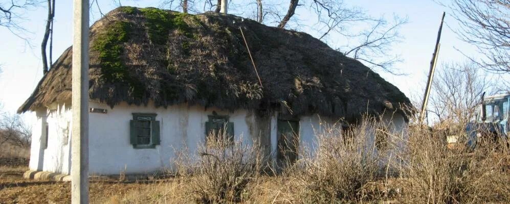 Днепропетровская обл село Михайловка. Михайловка Днепропетровская область Пятихатский район. Лиховка Днепропетровская область. Украина село Лиховка. Последняя хата