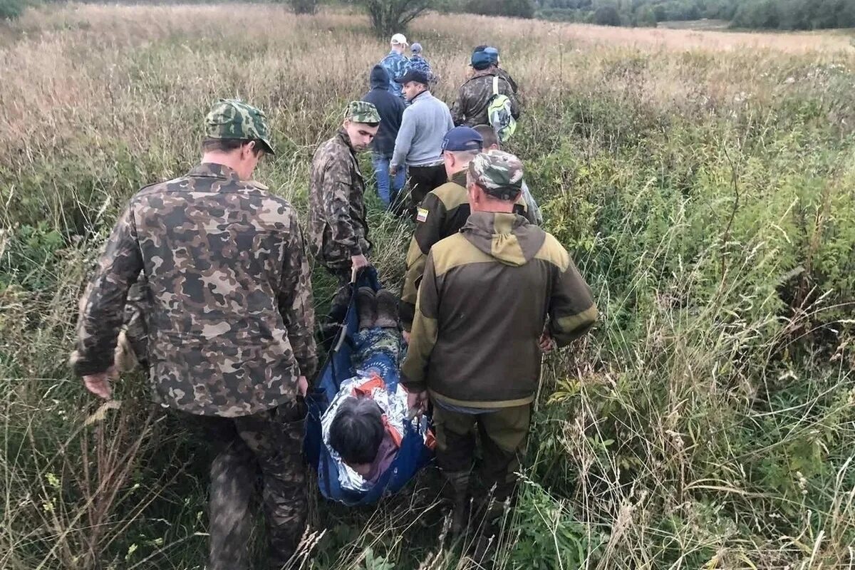 Подслушано владимирская область в контакте. Поселок Раздолье Кольчугинский район. Спасатели Владимирской области. Владимирская область Кольчугинский район.