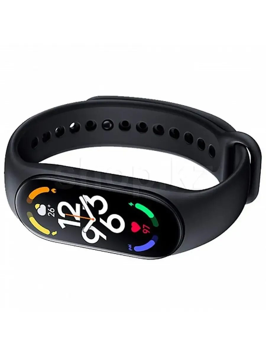 Браслет ксиаоми банд 7. Mi band 7 камуфляжный ремешок. Xiaomi band 7. Xiaomi mi smart band 7 pro. Xiaomi smart band 8 active.