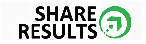 Share result