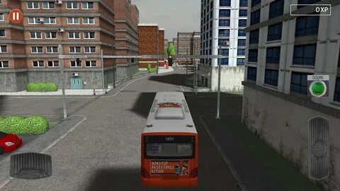 Public игра
