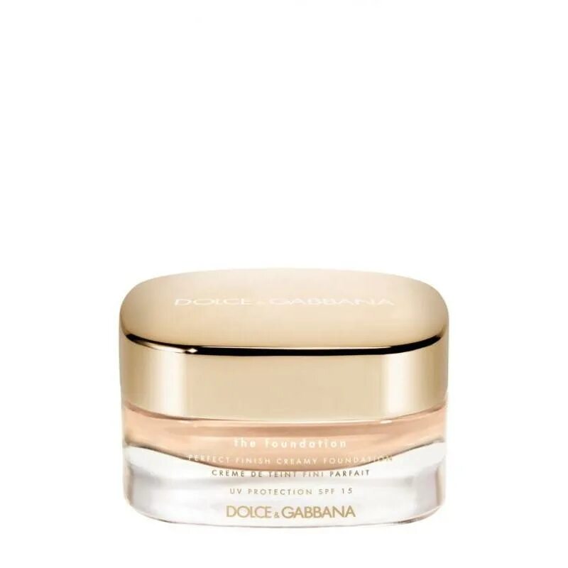 Dolce Gabbana крем. Тональный Дольче Габбана. Дольче Габбана 210 Cream тональный. Тональный крем Дольче Габбана 110.