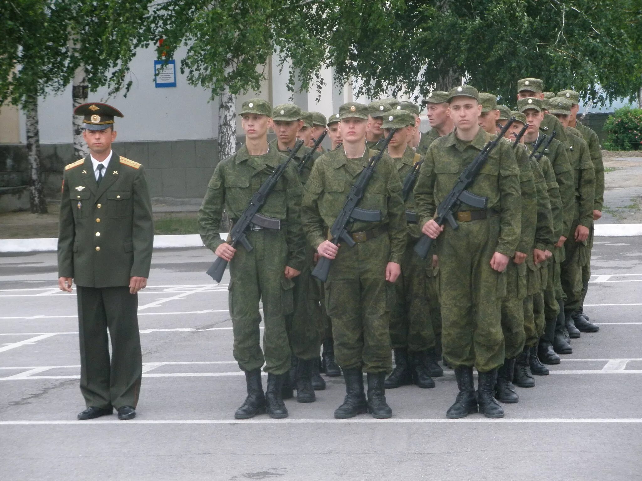 П о порошино. ВЧ 49547 Елань. 140 Полк Елань. Елань воинская часть Свердловская область 49547. Елань ВЧ 31612.