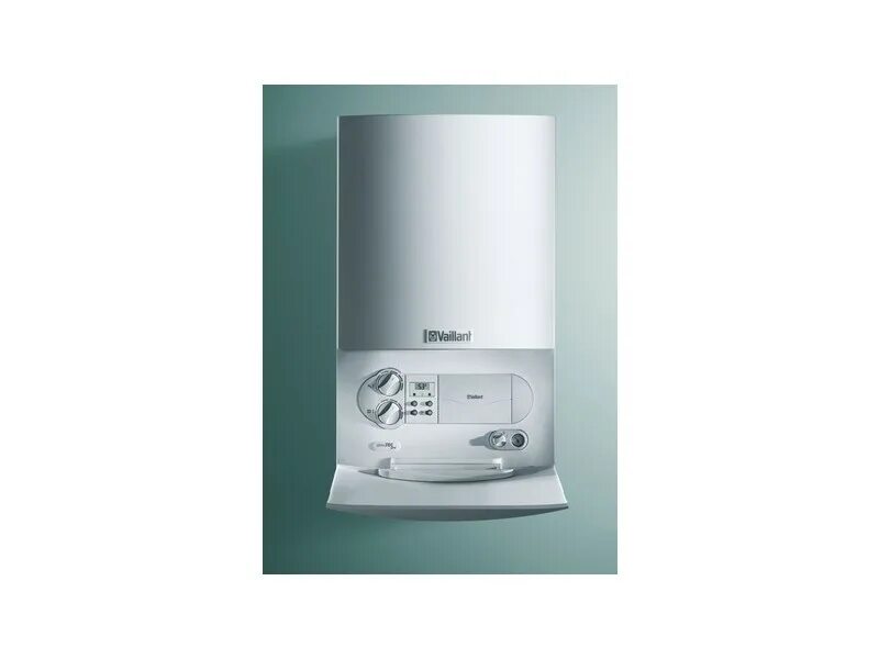 Котел Vaillant ATMOTEC Pro VUW 240/3-3. Vaillant TURBOTEC Pro 242/3-3. Котел Vaillant TURBOTEC Pro. Vaillant газовый котел двухконтурный 240. Вайлант атмо тек про