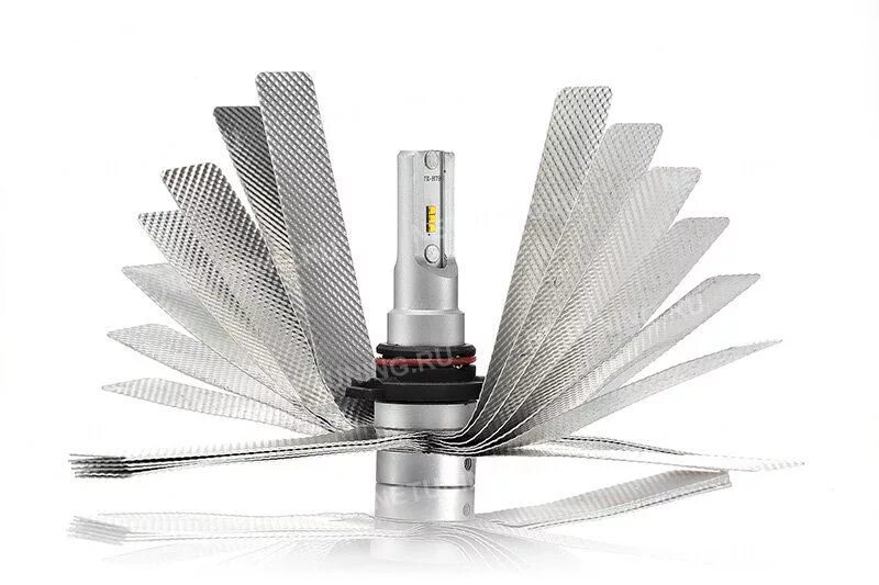 Hb 003. Led Eagle hb3. Hb3 led. Лампы hb4 с гибким радиатором. Lumileds Luxeon z es.