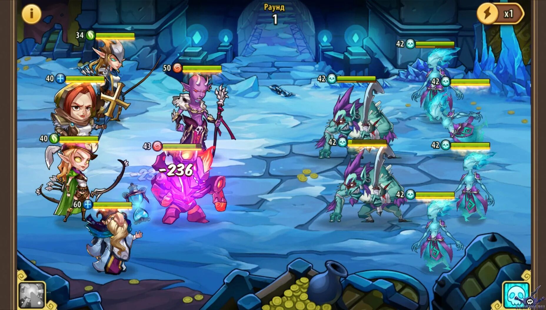 Idle games android. Игра idle heroes. idle игра с героями. idle heroes герои. идол хероес.