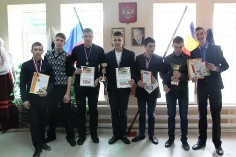 Подслушано в ермаковском районе