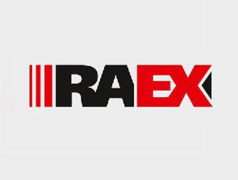 Рейтинг raex 2023. Эксперт ра лого. Эксперт рейтинговое агентство. Рейтинговое агентство эксперт ра логотип. Агентство RAEX.
