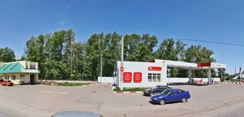 Азс стерлитамак. Азс лукойл 1991г. Азс стерлитамак. Бензин 95 башнефть уфа. Азс стерлитамак.