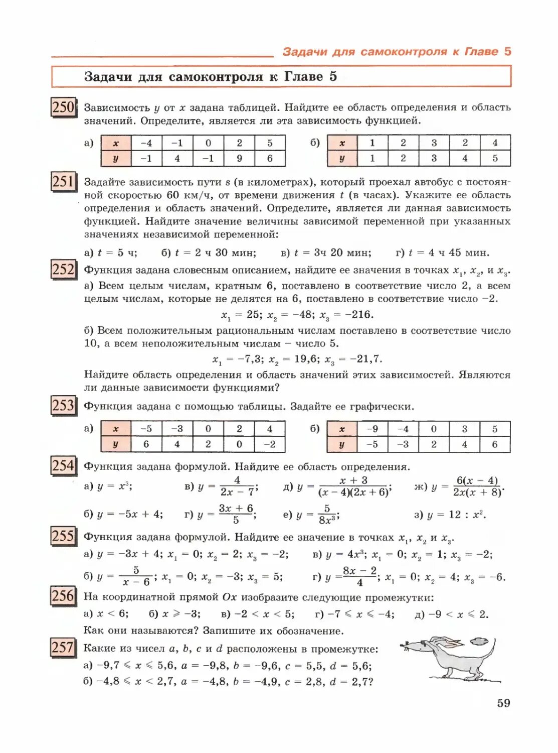 Петерсон геометрия 7. Петерсон математика 7 класс учебник. учебник по математике 7 класс. учебник петерсон 7 класс. учебники петерсона алгебра 7 класс.