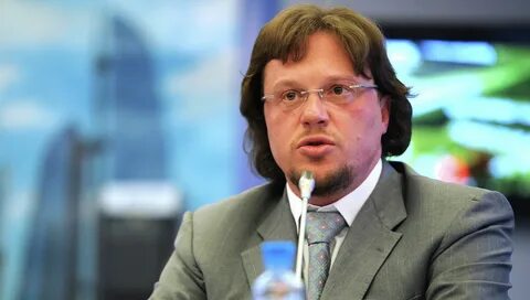 Полонский ютуб