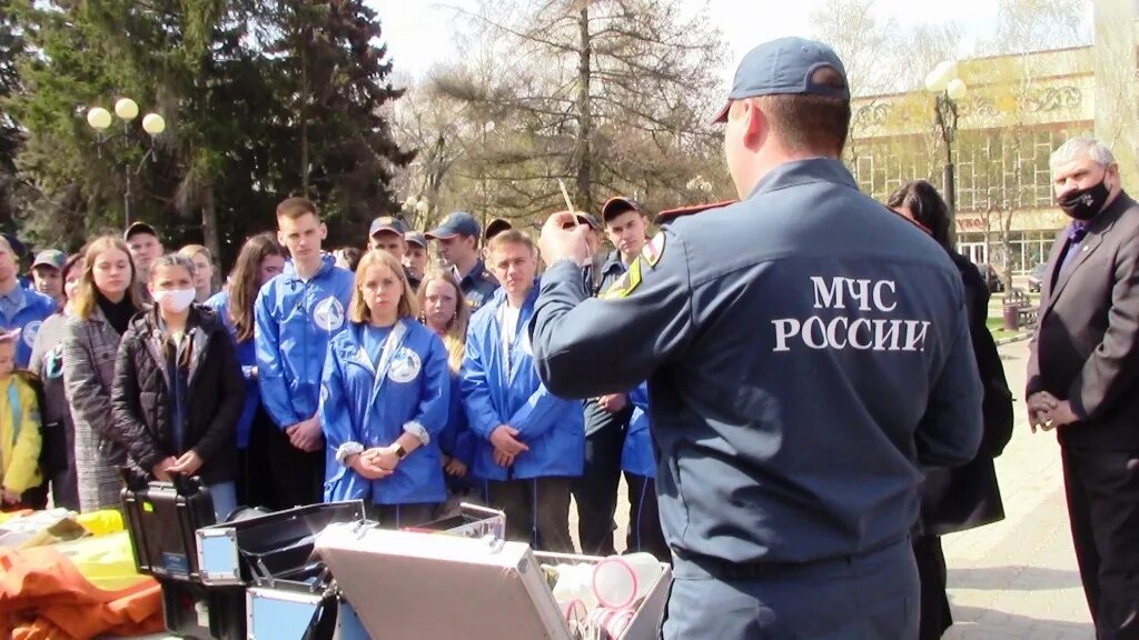 Белгородская сфр. МЧС Белгородской области. Тюпин МЧС Белгород. Свиридов МЧС Белгородской области. Адонин МЧС Белгород.