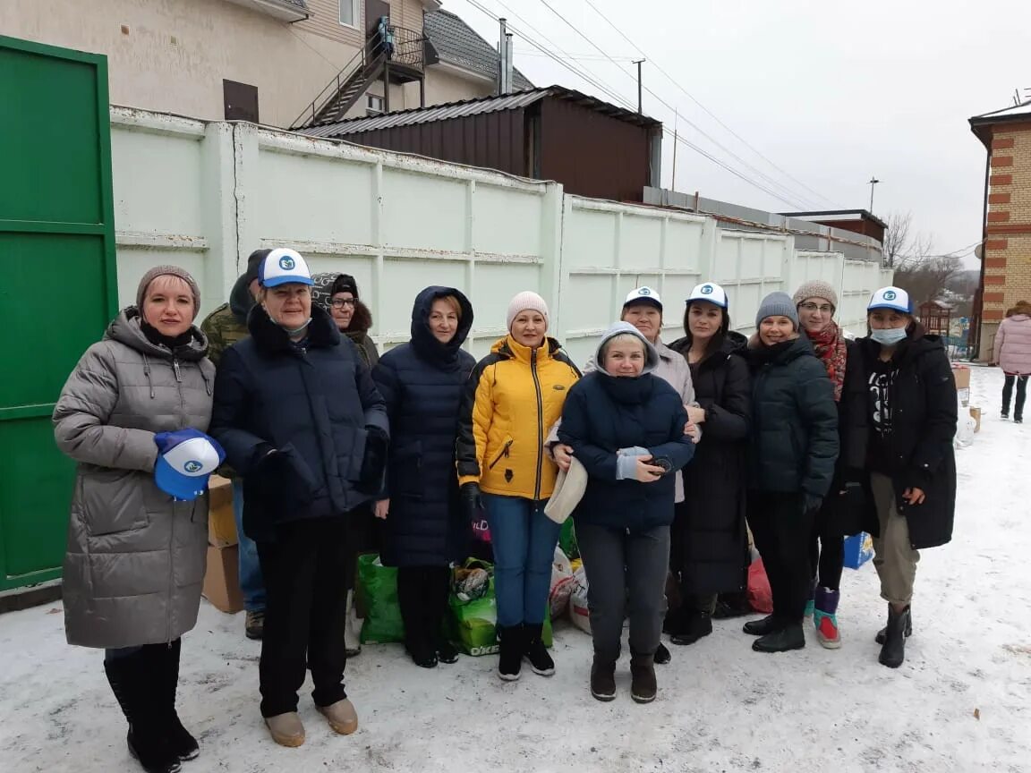 Дом помощи ярославль. Ярославский детский дом. Ярославский детский дом Солнечный. Ярославский детский дом Солнечный корпус.