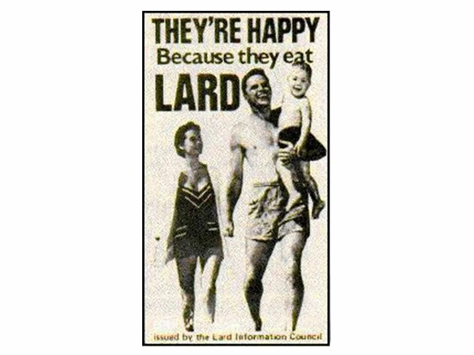 And they ate me. Lard группа. Картинка they are Happy because they eat lard. Send not the Cat for lard. Rooksanne isn't Happy because.