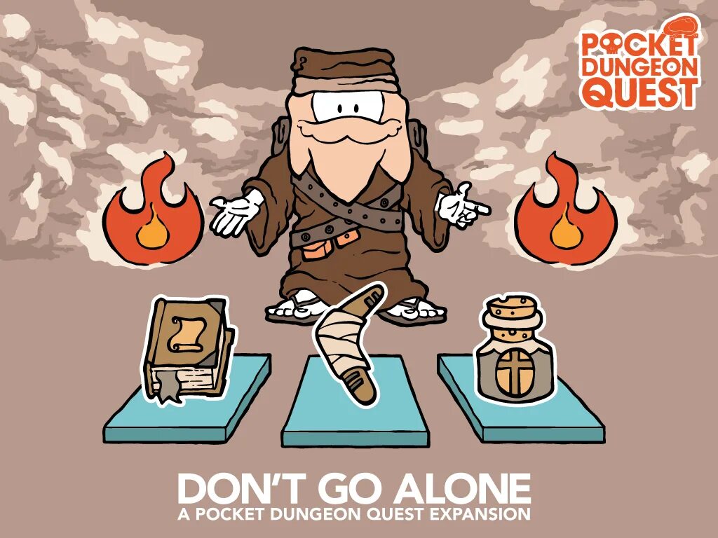 Pocket dungeon. Pocket dungeon настольная игра. квест alone.