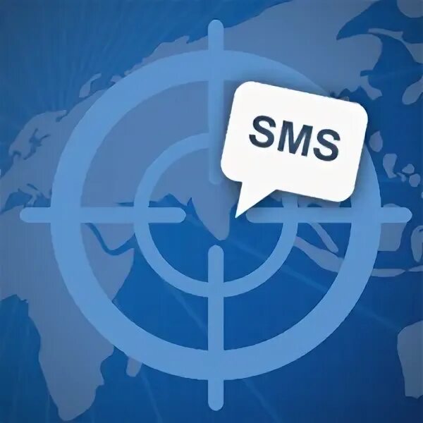 Sms tracker ru