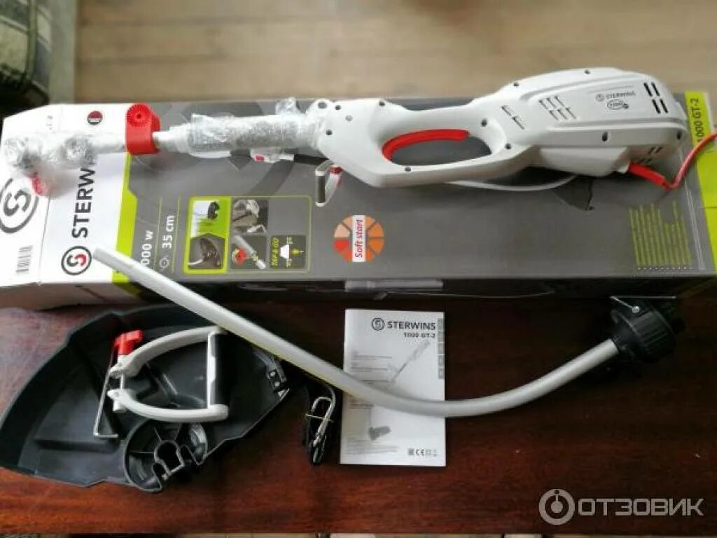 Триммер sterwins 1000 gt2 запчасти. Sterwins 1000 gt-2. Триммер электрический sterwins gt-2 1000 вт. Триммер электрический sterwins 1000 gt 2. Триммер электрический sterwins 1000 gt 2.