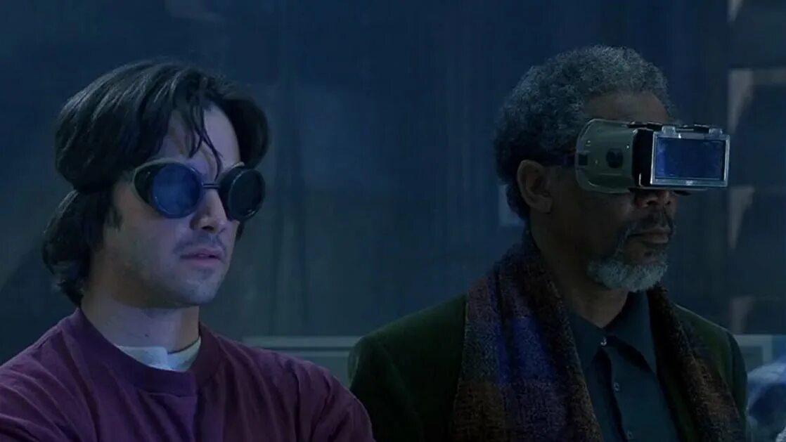 Киану ривз и рейчел вайс цепная реакция. Цепная реакция 1996. Chain reaction 1996. Цепная реакция фильм. Киану ривз и рейчел вайс цепная реакция.