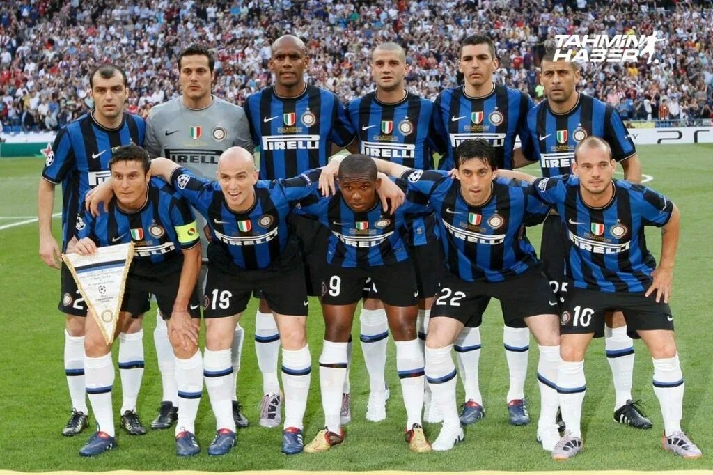 Inter breed