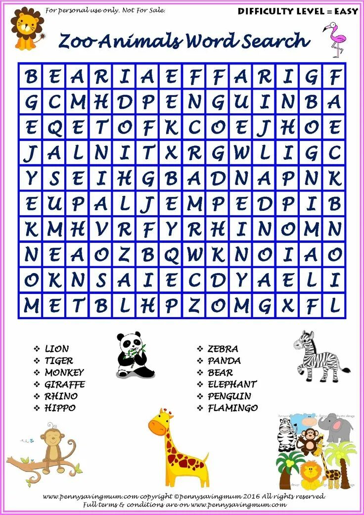 Animal find a word. Wordsearch животные. wordsearch animals for kids. word search animals for kids. word search puzzle for kids animals.
