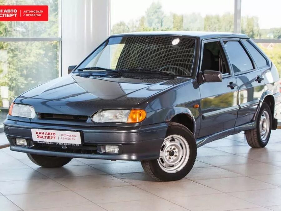 Почему стоит ваз. Ваз 2114 lada samara. ваз 2114 samara 2013. новая лада ваз 2114. ваз 2114 новая.