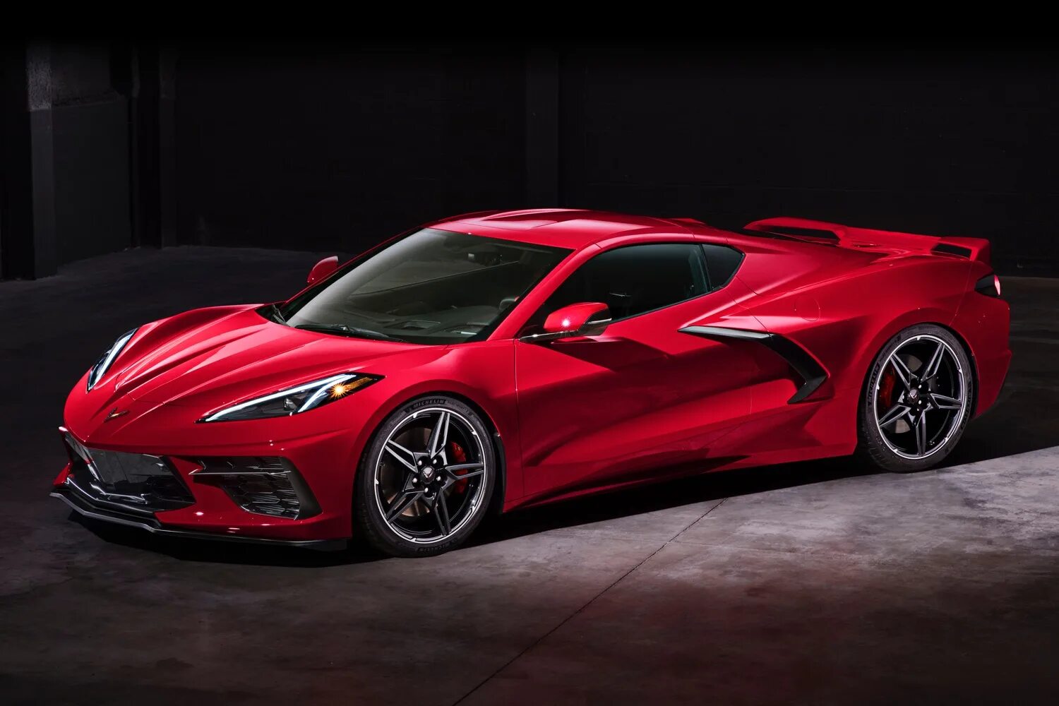 C 8 01. Chevrolet Corvette Stingray c8 2020. Chevrolet Corvette Stingray 2020. Chevrolet Corvette c8. 2020 Chevrolet Corvette Stingray Coupe.