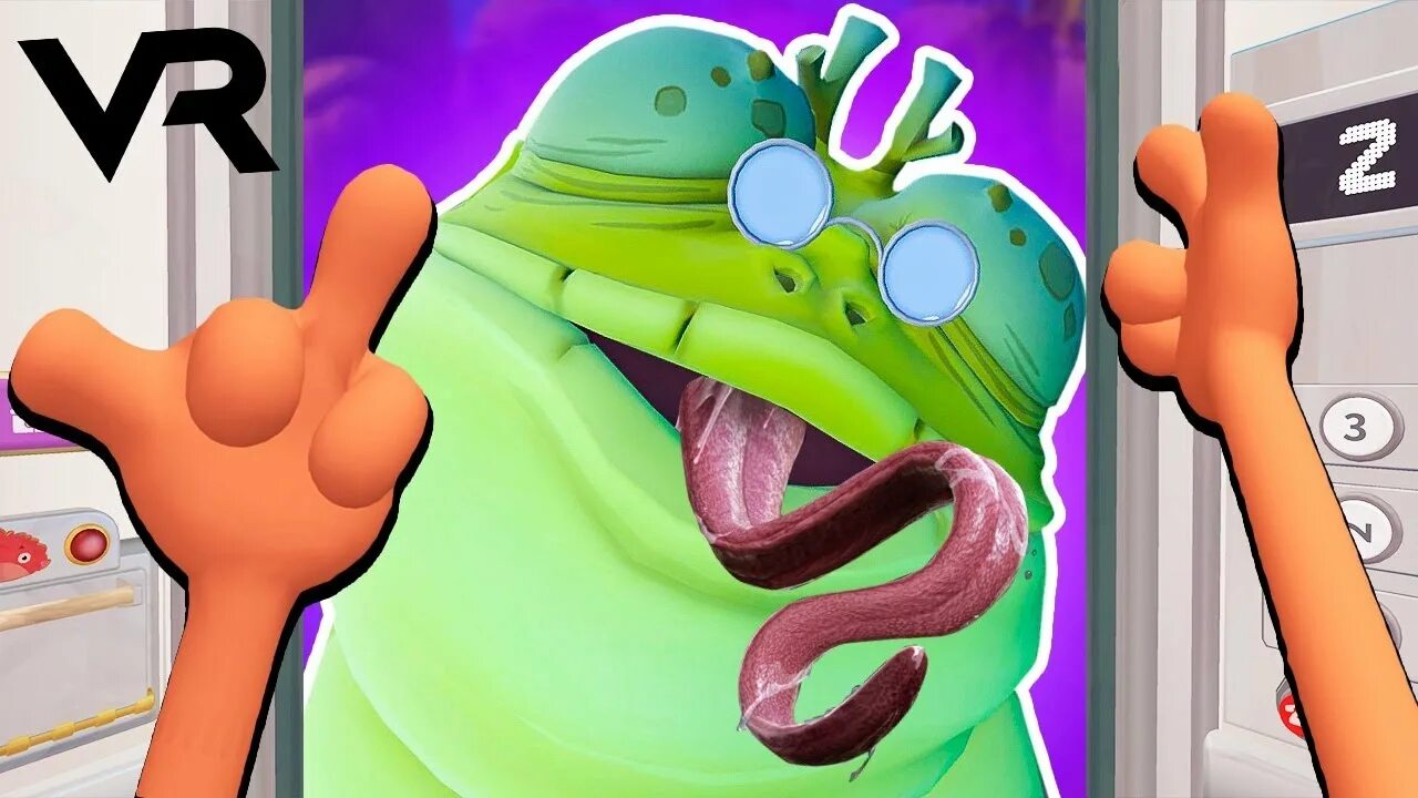 Сумасшедший лифт игра. Роблокс лифт безумие. Безумный лифт. Поззи роблокс страшный лифт. Поззи роблокс хоррор.