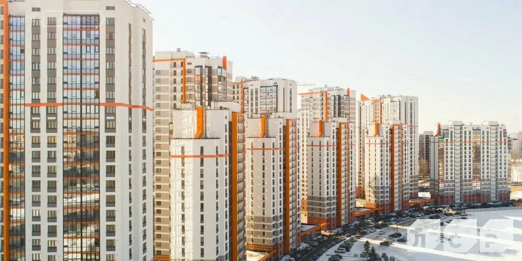 дунайский проспект 14к1. жк вива санкт-петербург. новостройки на дунайском проспекте. жк вива фото дома. проспект дунайский 14 2 корпус.