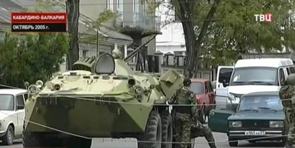 Час памяти "Черный октябрь" 2022, Зольский район - дата и место проведения, прог