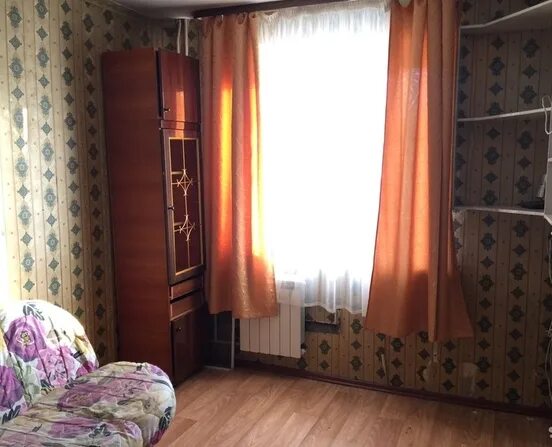 Сниму комнату в абакане без. Комнаты абакан. Однокомнатная квартира в абакане. Комната город абакан. Крылова 112 абакан квартиры по суточно.