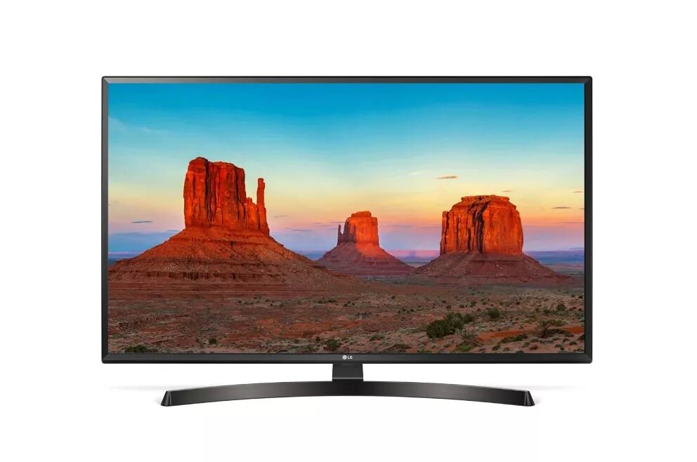 Телевизор lg 3840x2160. LG 55uk6450plc. LG 43uk6300. LG 43uk6450. LG 43uk6200.