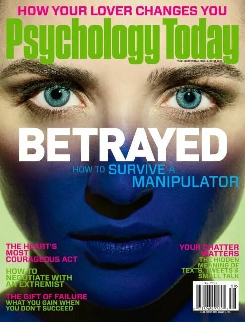 Psychology today книга. Psychology today. Parental Intuition. I d love to change the