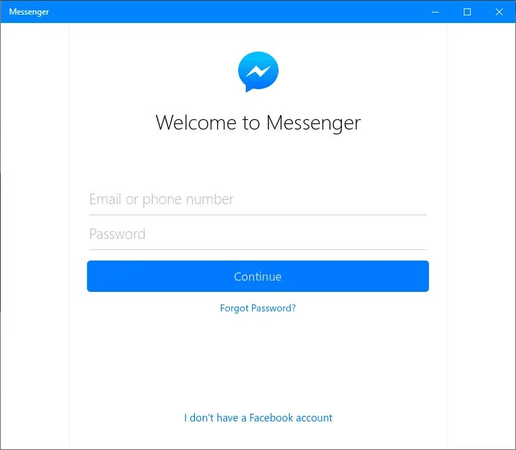 Facebook Messenger войти. Мессенджер паролей. Фейсбук мессенджер моя страница вход. Facebook Messenger install.