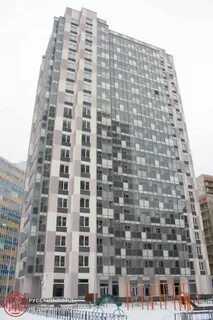 Столичная 11